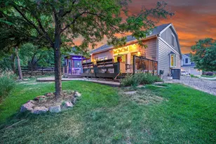 8 Summit Cedar Dr, Littleton, CO 80127 - Photo 35