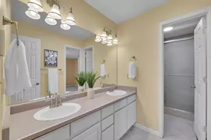 8 Summit Cedar Dr, Littleton, CO 80127 - Photo 23