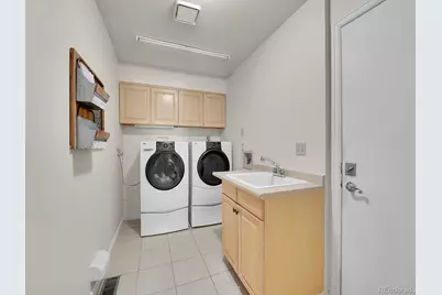 8 Summit Cedar Drive, Littleton, CO 80127 - Photo 19