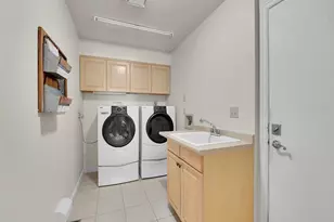 8 Summit Cedar Dr, Littleton, CO 80127 - Photo 19