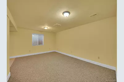 8 Summit Cedar Drive, Littleton, CO 80127 - Photo 27