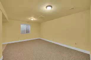 8 Summit Cedar Dr, Littleton, CO 80127 - Photo 27