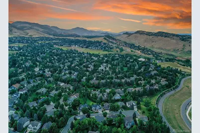 8 Summit Cedar Drive, Littleton, CO 80127 - Photo 41