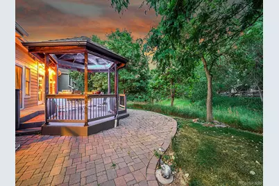 8 Summit Cedar Drive, Littleton, CO 80127 - Photo 33