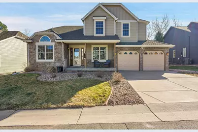 8 Summit Cedar Drive, Littleton, CO 80127 - Photo 3