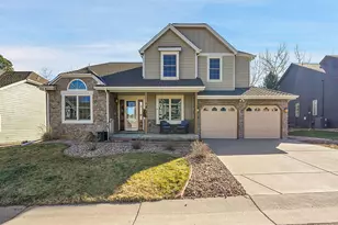 8 Summit Cedar Dr, Littleton, CO 80127 - Photo 3