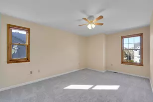 8 Summit Cedar Dr, Littleton, CO 80127 - Photo 21