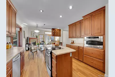 8 Summit Cedar Drive, Littleton, CO 80127 - Photo 7