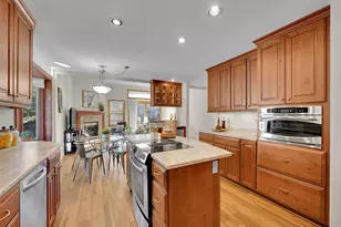 8 Summit Cedar Dr, Littleton, CO 80127 - Photo 7