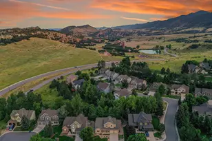 8 Summit Cedar Dr, Littleton, CO 80127 - Photo 37