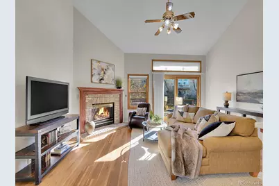 8 Summit Cedar Drive, Littleton, CO 80127 - Photo 11