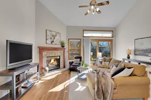 8 Summit Cedar Dr, Littleton, CO 80127 - Photo 11