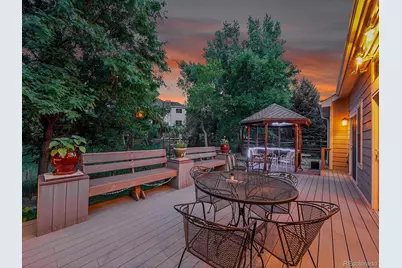 8 Summit Cedar Drive, Littleton, CO 80127 - Photo 31