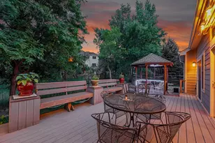 8 Summit Cedar Dr, Littleton, CO 80127 - Photo 31