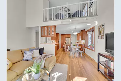 8 Summit Cedar Drive, Littleton, CO 80127 - Photo 13