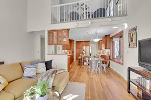 8 Summit Cedar Dr, Littleton, CO 80127 - Photo 13