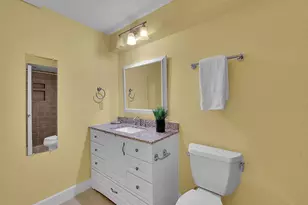 8 Summit Cedar Dr, Littleton, CO 80127 - Photo 29