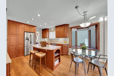 8 Summit Cedar Drive, Littleton, CO 80127 - Photo 9