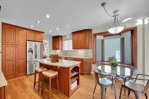 8 Summit Cedar Dr, Littleton, CO 80127 - Photo 9