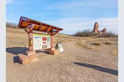 8 Summit Cedar Drive, Littleton, CO 80127 - Photo 43