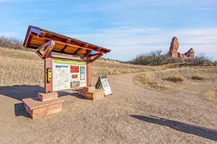 8 Summit Cedar Dr, Littleton, CO 80127 - Photo 43