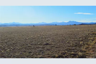 6930 Summit Road, Hartsel, CO 80827 - Photo 1