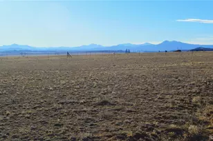 6930 Summit Rd, Hartsel, CO 80827 - Photo 1