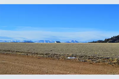 6930 Summit Road, Hartsel, CO 80827 - Photo 3