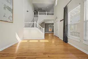 16376 Flintlock Ct, Parker, CO 80134 - Photo 7