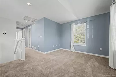 16376 Flintlock Court, Parker, CO 80134 - Photo 19