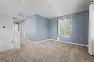 16376 Flintlock Ct, Parker, CO 80134 - Photo 19