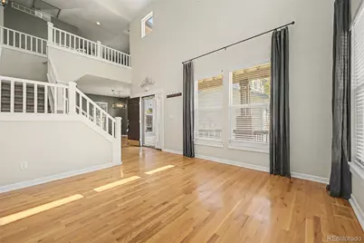 16376 Flintlock Court, Parker, CO 80134 - Photo 11
