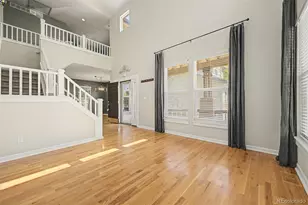 16376 Flintlock Ct, Parker, CO 80134 - Photo 11