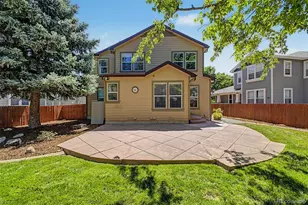 16376 Flintlock Ct, Parker, CO 80134 - Photo 41