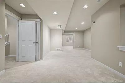 16376 Flintlock Court, Parker, CO 80134 - Photo 33