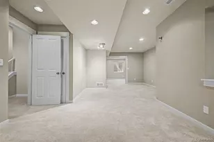 16376 Flintlock Ct, Parker, CO 80134 - Photo 33