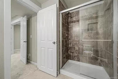 16376 Flintlock Court, Parker, CO 80134 - Photo 37