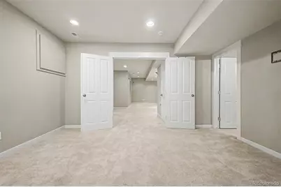 16376 Flintlock Court, Parker, CO 80134 - Photo 35