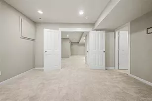 16376 Flintlock Ct, Parker, CO 80134 - Photo 35