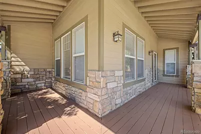 16376 Flintlock Court, Parker, CO 80134 - Photo 5