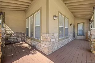 16376 Flintlock Ct, Parker, CO 80134 - Photo 5