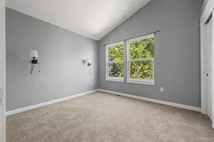 16376 Flintlock Ct, Parker, CO 80134 - Photo 27