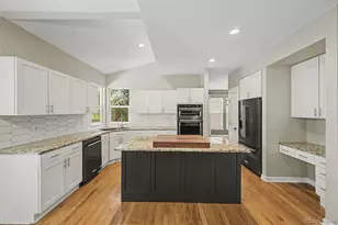 16376 Flintlock Ct, Parker, CO 80134 - Photo 15