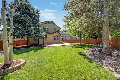 16376 Flintlock Court, Parker, CO 80134 - Photo 39