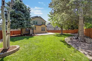 16376 Flintlock Ct, Parker, CO 80134 - Photo 39
