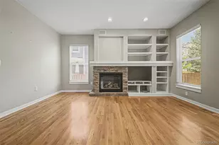 16376 Flintlock Ct, Parker, CO 80134 - Photo 13