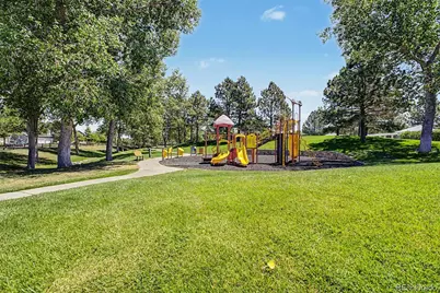 16376 Flintlock Court, Parker, CO 80134 - Photo 43