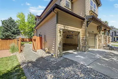 16376 Flintlock Court, Parker, CO 80134 - Photo 3