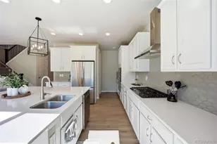 7240 S White Crow Wy, Aurora, CO 80016 - Photo 7