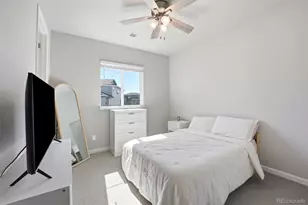 7240 S White Crow Wy, Aurora, CO 80016 - Photo 27